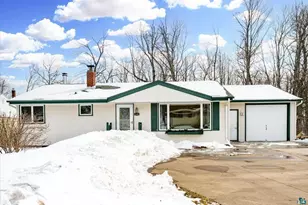 616 Maple Bend Dr, Duluth, MN 55811 - Photo 2