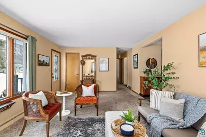 616 Maple Bend Dr, Duluth, MN 55811 - Photo 4