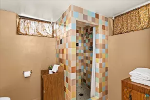 616 Maple Bend Dr, Duluth, MN 55811 - Photo 22