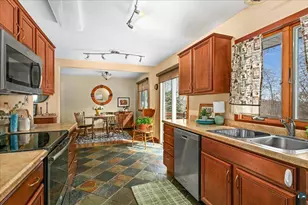 616 Maple Bend Dr, Duluth, MN 55811 - Photo 6