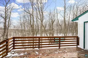 616 Maple Bend Dr, Duluth, MN 55811 - Photo 28