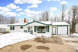 616 Maple Bend Dr, Duluth, MN 55811 - Photo 1