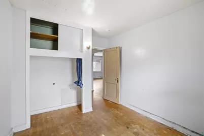 726 Summitt St, Eveleth, MN 55734 - Photo 12