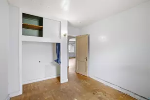 726 Summitt St, Eveleth, MN 55734 - Photo 12