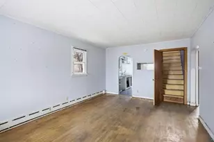 726 Summitt St, Eveleth, MN 55734 - Photo 6