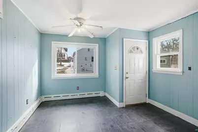 726 Summitt St, Eveleth, MN 55734 - Photo 10