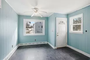 726 Summitt St, Eveleth, MN 55734 - Photo 10