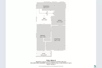726 Summitt St, Eveleth, MN 55734 - Photo 26