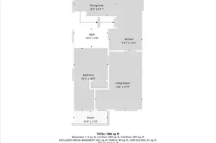 726 Summitt St, Eveleth, MN 55734 - Photo 26