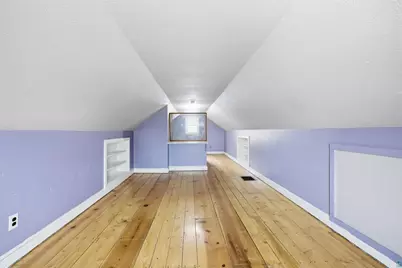 726 Summitt St, Eveleth, MN 55734 - Photo 18