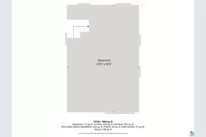 726 Summitt St, Eveleth, MN 55734 - Photo 28