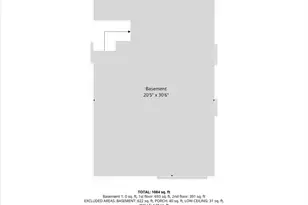 726 Summitt St, Eveleth, MN 55734 - Photo 28