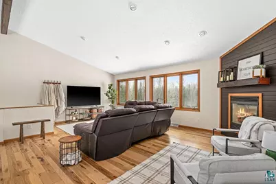 2783 Lauren Rd, Duluth, MN 55804 - Photo 32