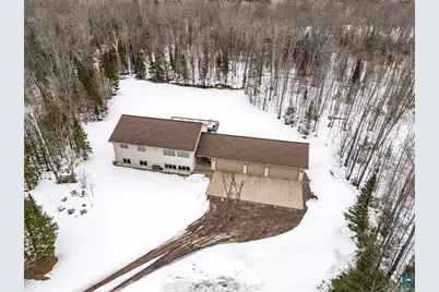 2783 Lauren Rd, Duluth, MN 55804 - Photo 1