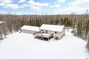 2783 Lauren Rd, Duluth, MN 55804 - Photo 22