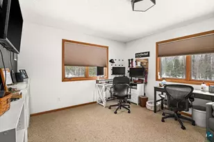 2783 Lauren Rd, Duluth, MN 55804 - Photo 34