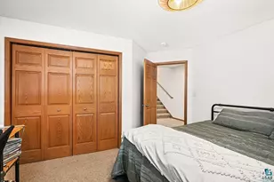2783 Lauren Rd, Duluth, MN 55804 - Photo 38