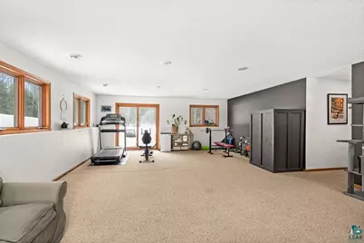 2783 Lauren Rd, Duluth, MN 55804 - Photo 12