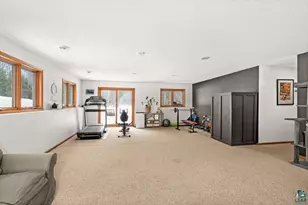 2783 Lauren Rd, Duluth, MN 55804 - Photo 12