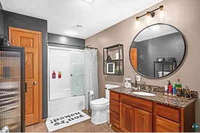 2783 Lauren Rd, Duluth, MN 55804 - Photo 16