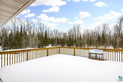 2783 Lauren Rd, Duluth, MN 55804 - Photo 46