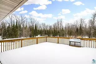 2783 Lauren Rd, Duluth, MN 55804 - Photo 46