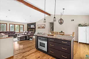 2783 Lauren Rd, Duluth, MN 55804 - Photo 8