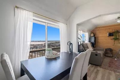 326 N 19th Ave W, Duluth, MN 55806 - Photo 18