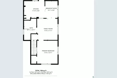 326 N 19th Ave W, Duluth, MN 55806 - Photo 32