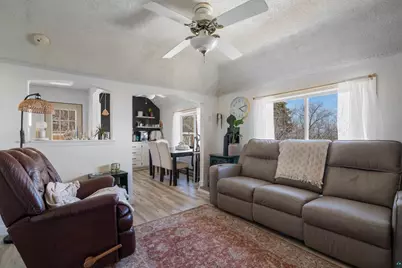 326 N 19th Ave W, Duluth, MN 55806 - Photo 24