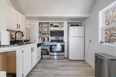 326 N 19th Ave W, Duluth, MN 55806 - Photo 16