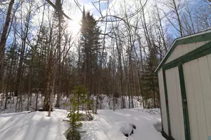 24550 State Hwy 13, Bayfield, WI 54814 - Photo 12