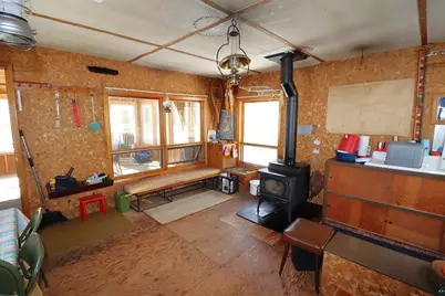 24550 State Hwy 13, Bayfield, WI 54814 - Photo 24