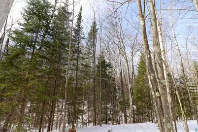 24550 State Hwy 13, Bayfield, WI 54814 - Photo 16