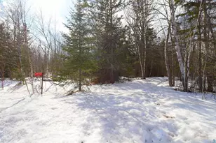 24550 State Hwy 13, Bayfield, WI 54814 - Photo 32