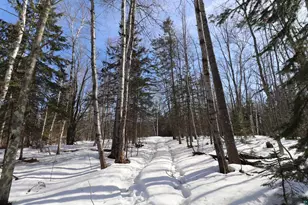 24550 State Hwy 13, Bayfield, WI 54814 - Photo 30