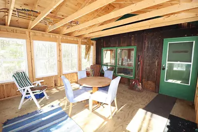 24550 State Hwy 13, Bayfield, WI 54814 - Photo 22