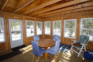 24550 State Hwy 13, Bayfield, WI 54814 - Photo 20