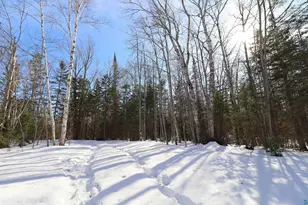 24550 State Hwy 13, Bayfield, WI 54814 - Photo 28