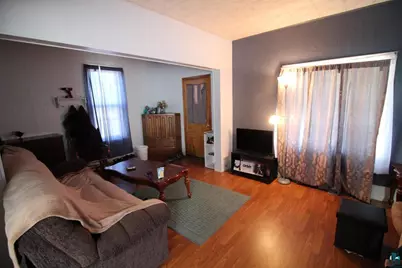 513 16th Ave W, Ashland, WI 54806 - Photo 8