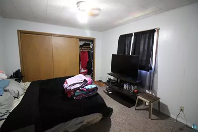 513 16th Ave W, Ashland, WI 54806 - Photo 14