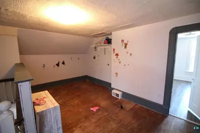 513 16th Ave W, Ashland, WI 54806 - Photo 20