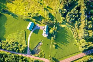 3044 Big Bay Rd, La Pointe, WI 54850 - Photo 4