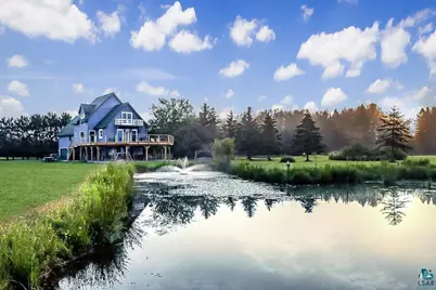 3044 Big Bay Rd, La Pointe, WI 54850 - Photo 6