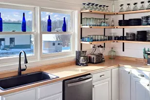 3044 Big Bay Rd, La Pointe, WI 54850 - Photo 24