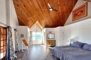 3044 Big Bay Rd, La Pointe, WI 54850 - Photo 32