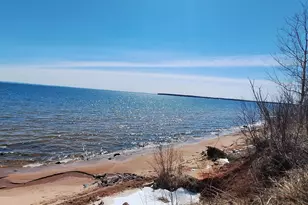 3044 Big Bay Rd, La Pointe, WI 54850 - Photo 78