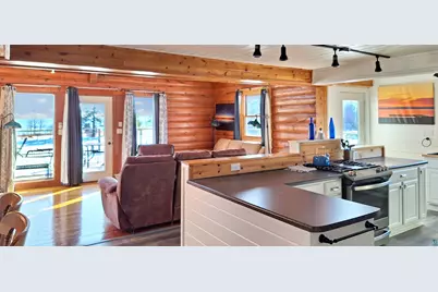 3044 Big Bay Rd, La Pointe, WI 54850 - Photo 22