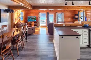 3044 Big Bay Rd, La Pointe, WI 54850 - Photo 22