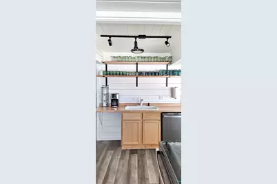 3044 Big Bay Rd, La Pointe, WI 54850 - Photo 44